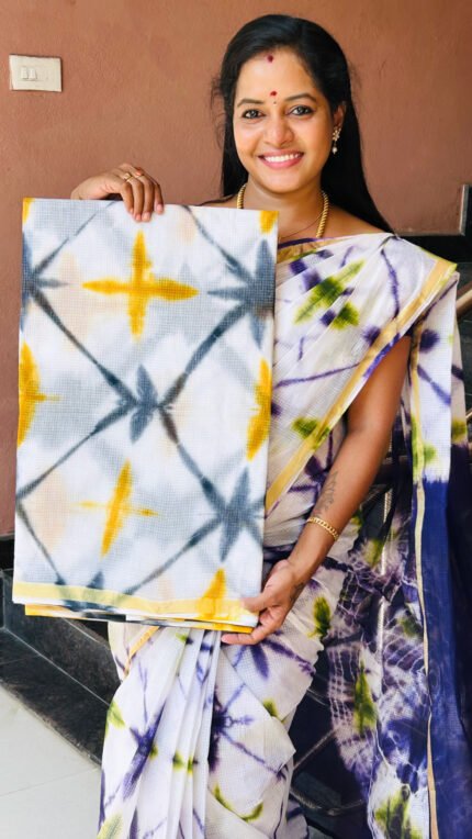 Kotta Cotton