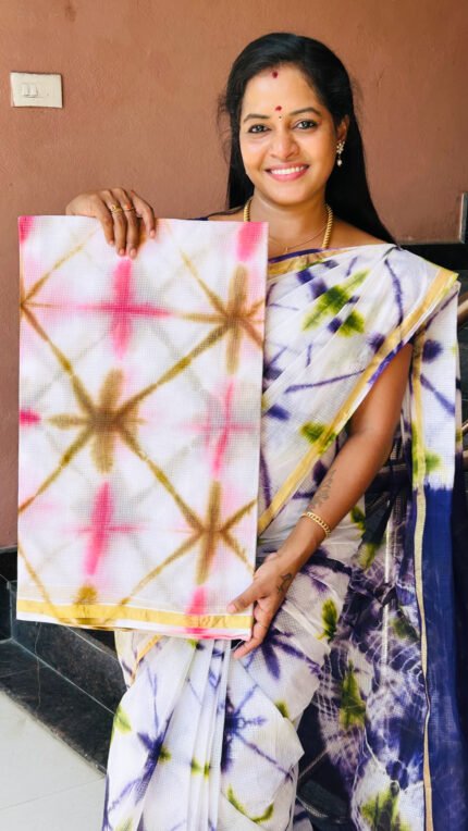 Kotta Cotton